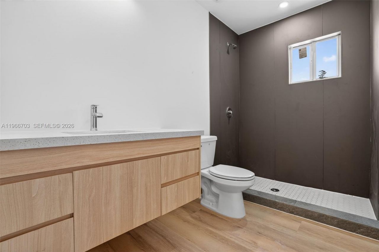 1515 N Redland Rd , Florida City, FL 33034 Photo