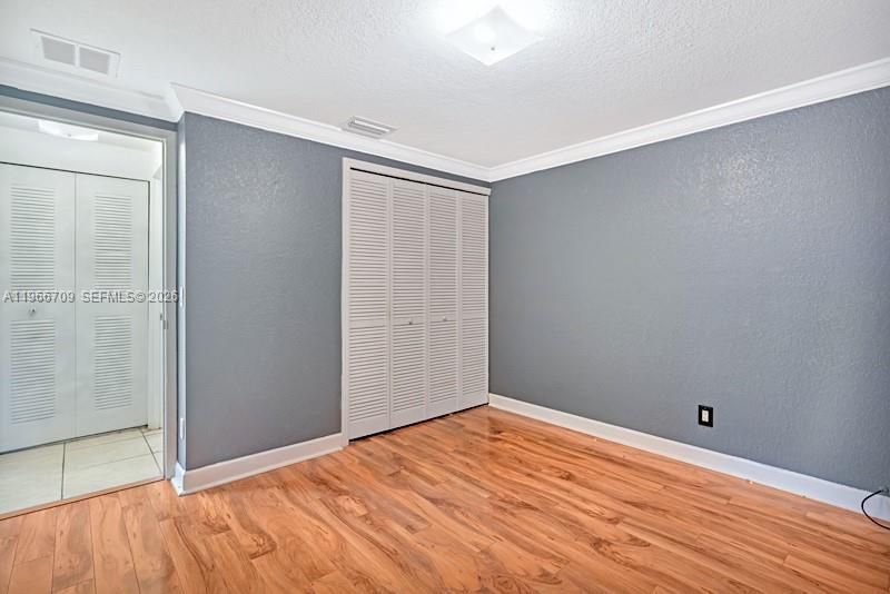 7166 Southgate Blvd , Unit 7166, Tamarac, FL 33321 Photo