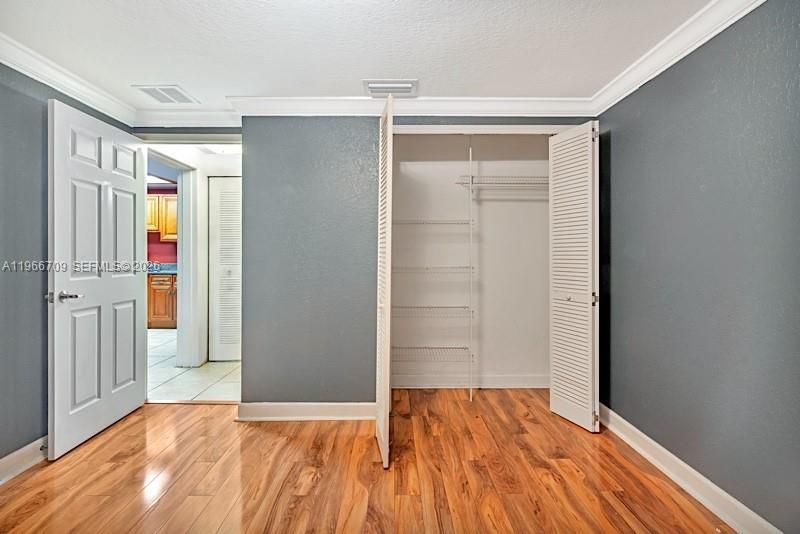 7166 Southgate Blvd , Unit 7166, Tamarac, FL 33321 Photo