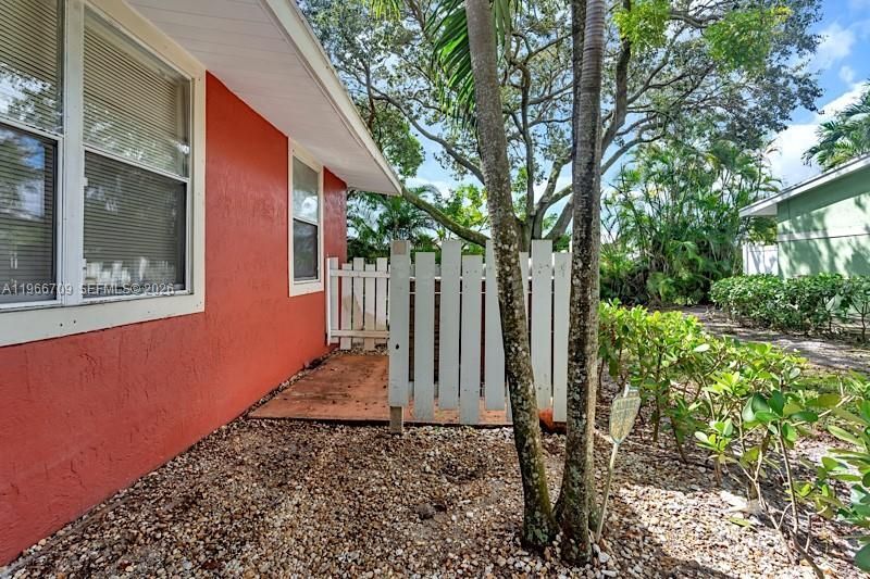 7166 Southgate Blvd , Unit 7166, Tamarac, FL 33321 Photo