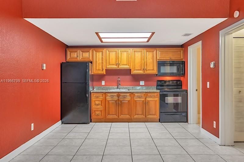 7166 Southgate Blvd , Unit 7166, Tamarac, FL 33321 Photo