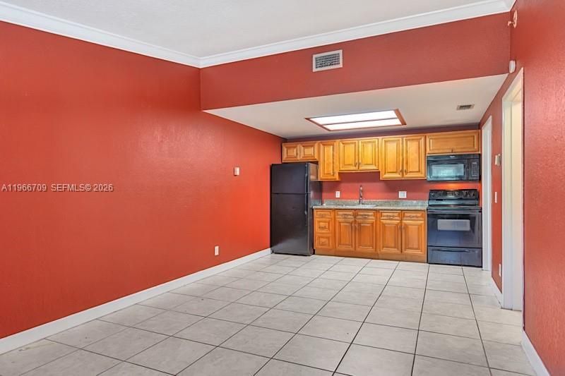 7166 Southgate Blvd , Unit 7166, Tamarac, FL 33321 Photo