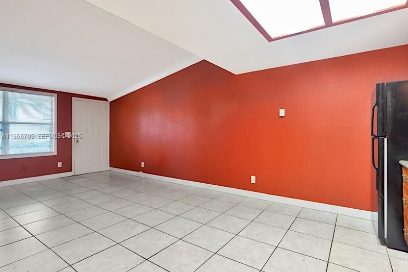 7166 Southgate Blvd , Unit 7166, Tamarac, FL 33321 Photo