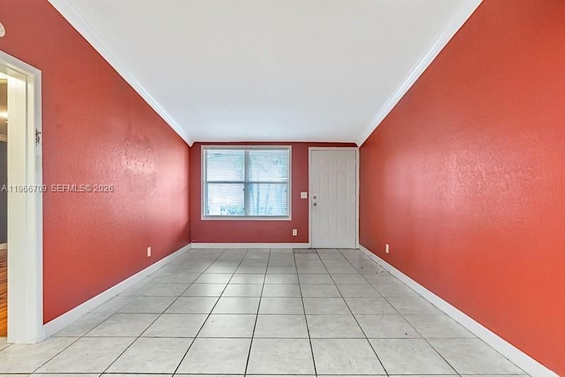 7166 Southgate Blvd , Unit 7166, Tamarac, FL 33321 Photo