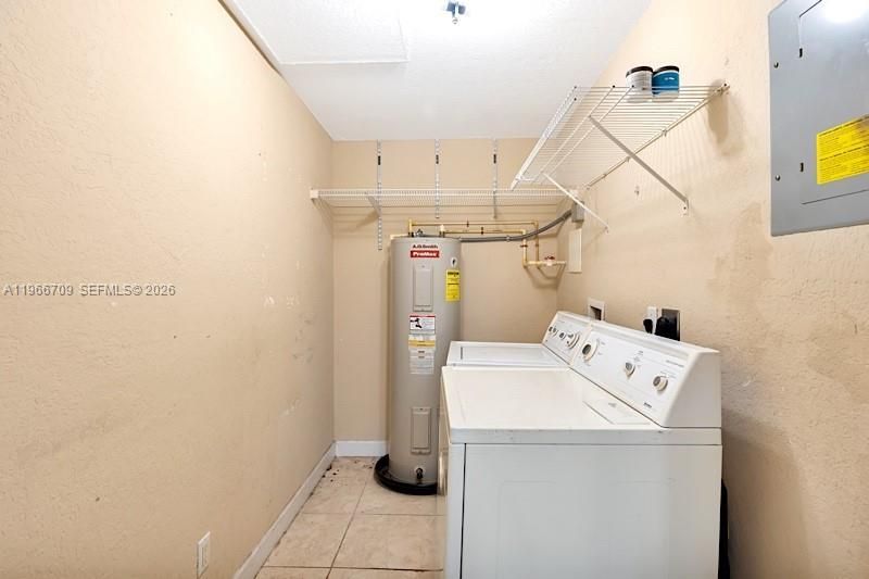 7166 Southgate Blvd , Unit 7166, Tamarac, FL 33321 Photo