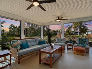 244 JUNIPER HILLS Drive, St. Johns, FL 32259