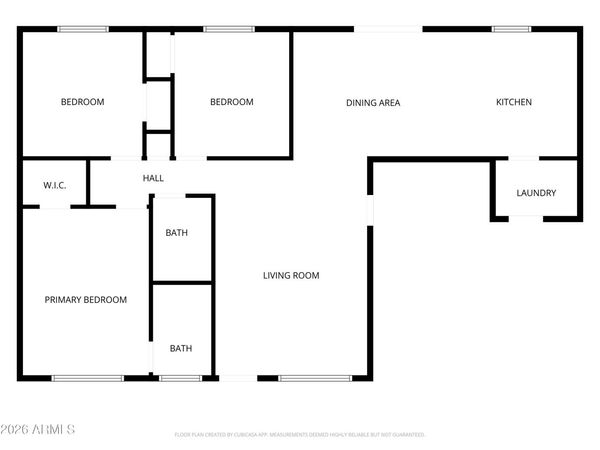 727 E Auburn Drive, Tempe, AZ 85283