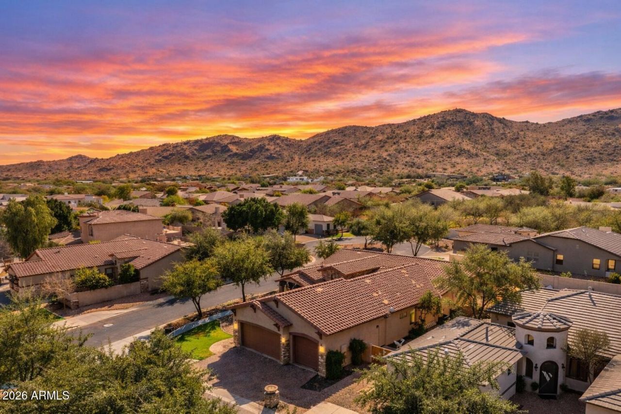 3215 E Constance Way, Phoenix, AZ 85042 Main Photo