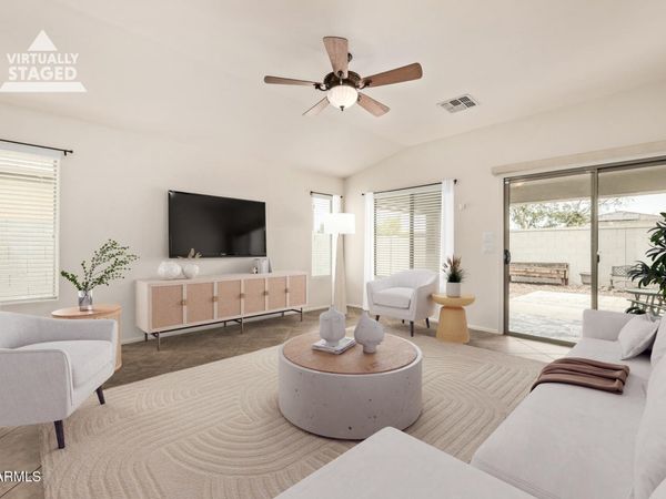 13551 N 175TH Drive, Surprise, AZ 85388