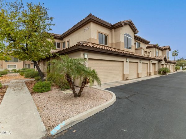 6535 E SUPERSTITION SPRINGS Boulevard, Unit 242, Mesa, AZ 85206