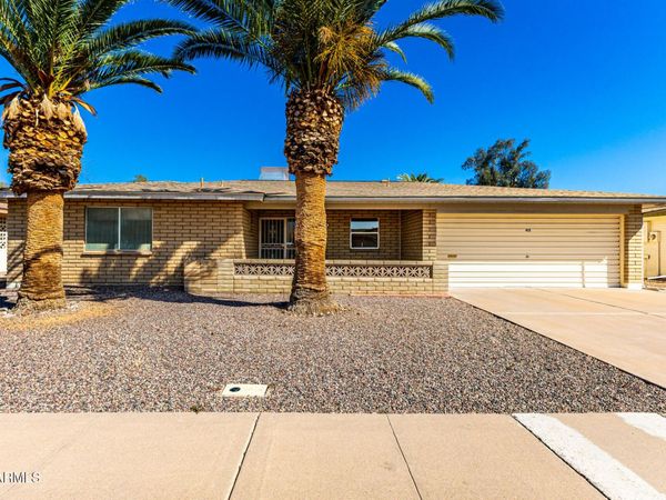 913 S ROANOKE, Mesa, AZ 85206
