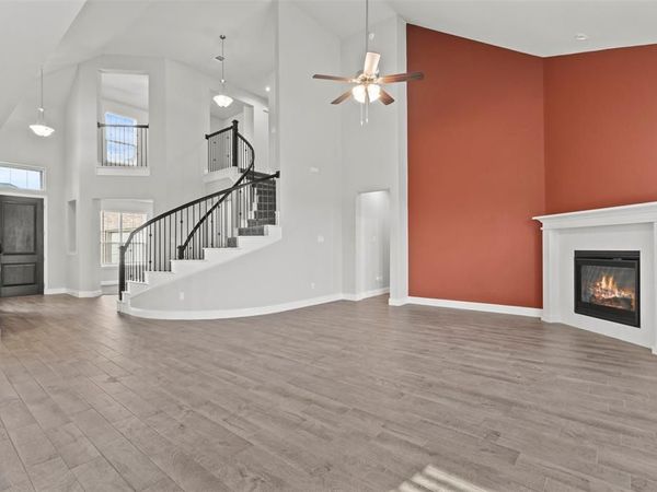 3619 Orchard Street, Grand Prairie, TX 76065