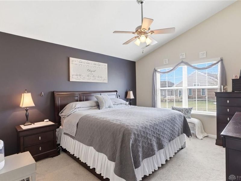 1413 Runnymeade Way, Beavercreek Township, OH 45385 Photo 17