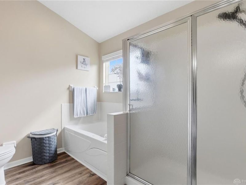 1413 Runnymeade Way, Beavercreek Township, OH 45385 Photo 20