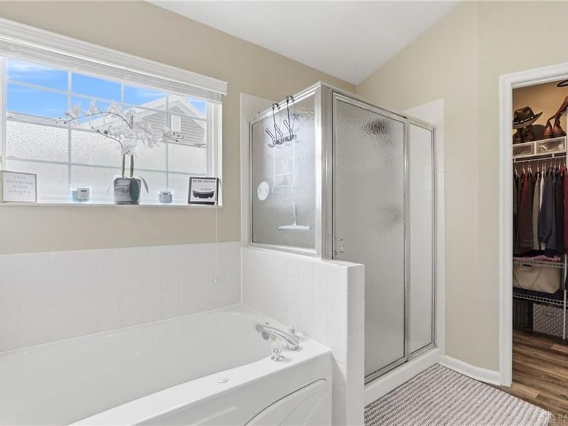 1413 Runnymeade Way, Beavercreek Township, OH 45385 Photo 21