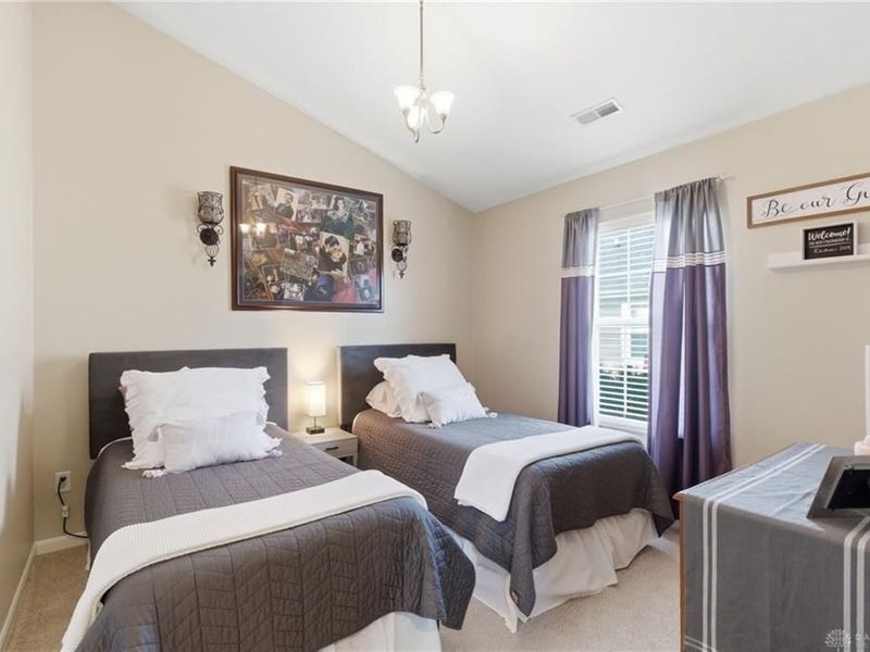 1413 Runnymeade Way, Beavercreek Township, OH 45385 Photo 22