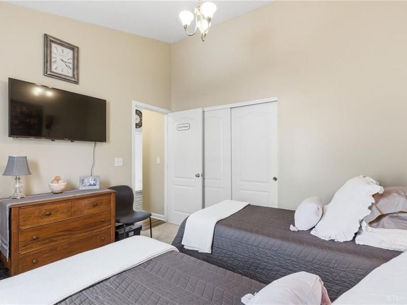 1413 Runnymeade Way, Beavercreek Township, OH 45385 Photo 23