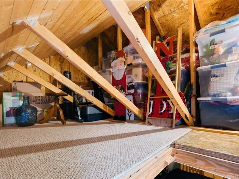 1413 Runnymeade Way, Beavercreek Township, OH 45385 Photo 28