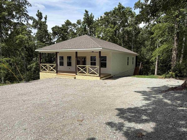 95 SHANNON LN, Counce, TN 38372