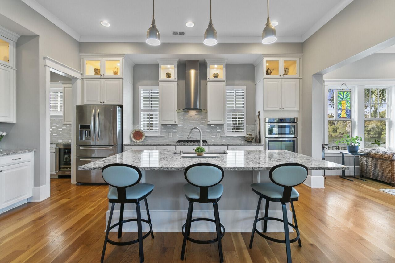 1647 Paradise Lake Drive Photo 10