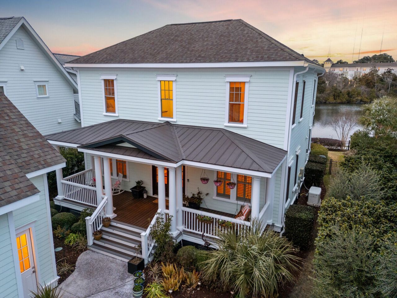 1647 Paradise Lake Drive Photo 100