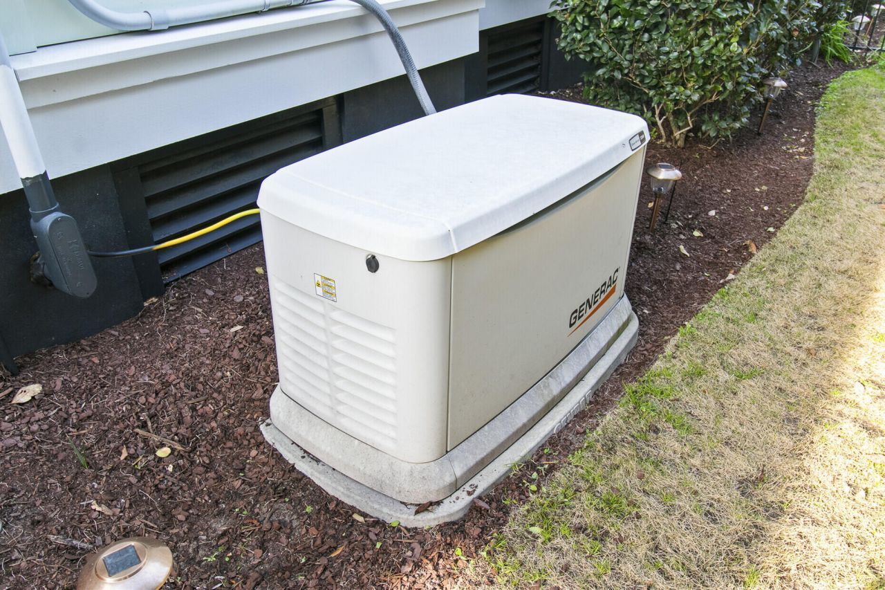 1647 Paradise Lake Drive Photo 101