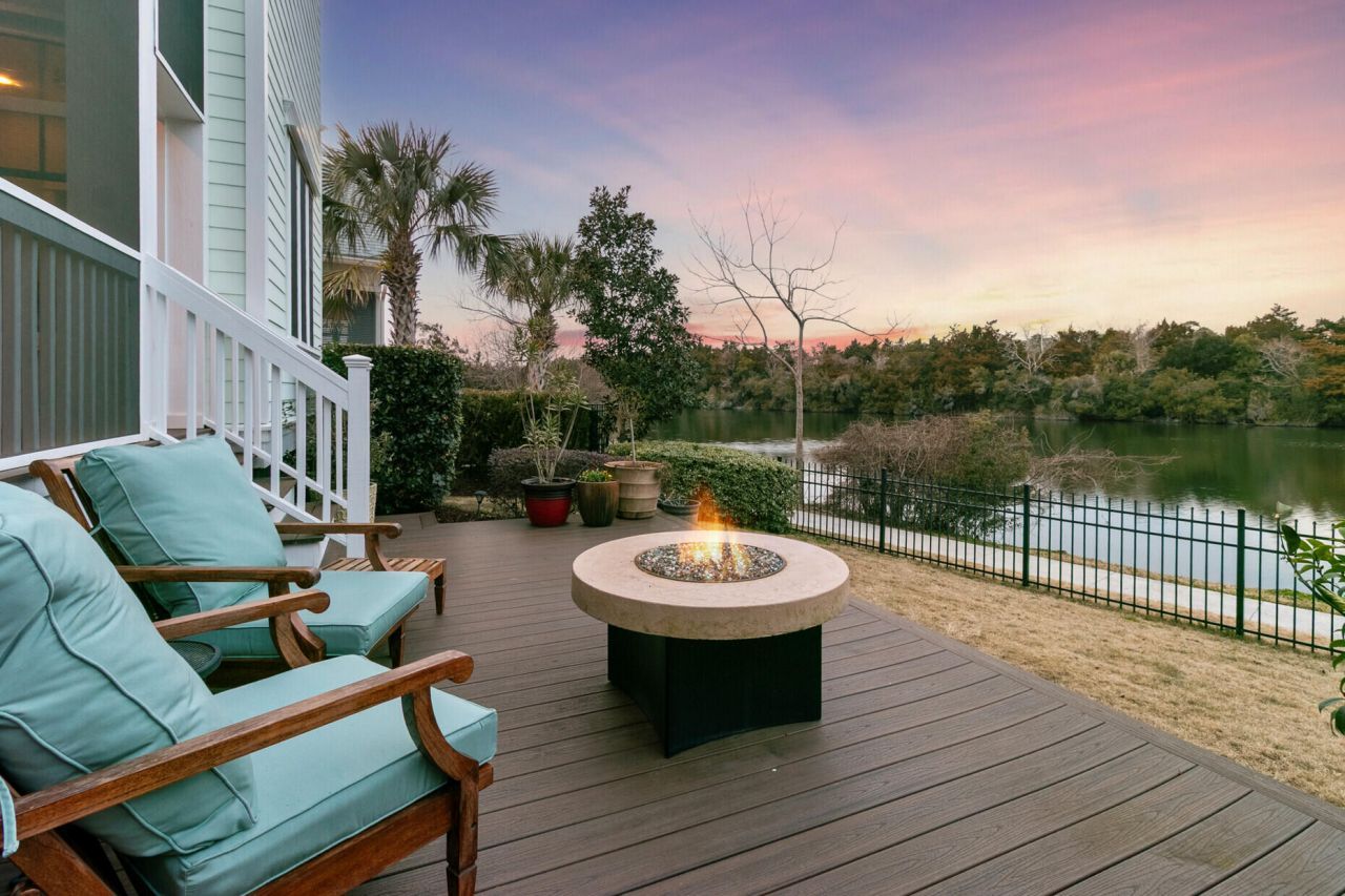 1647 Paradise Lake Drive Photo 103