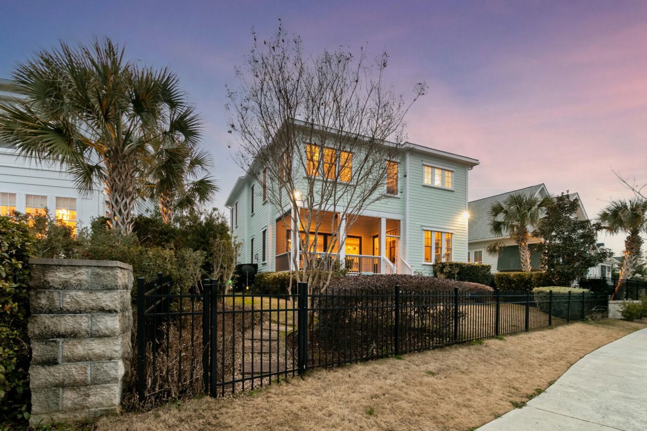 1647 Paradise Lake Drive Photo 105