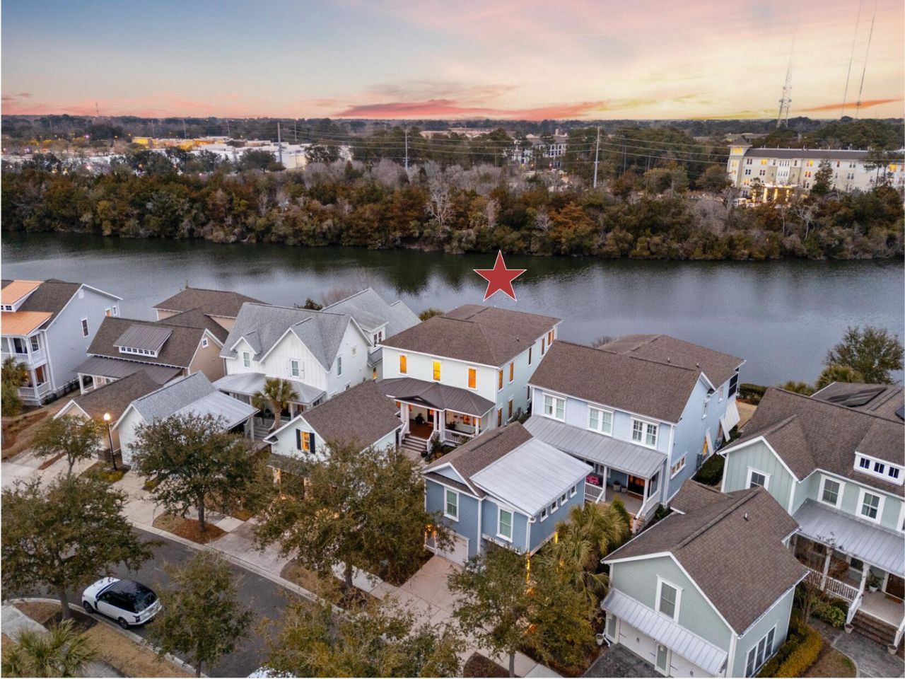 1647 Paradise Lake Drive Photo 106