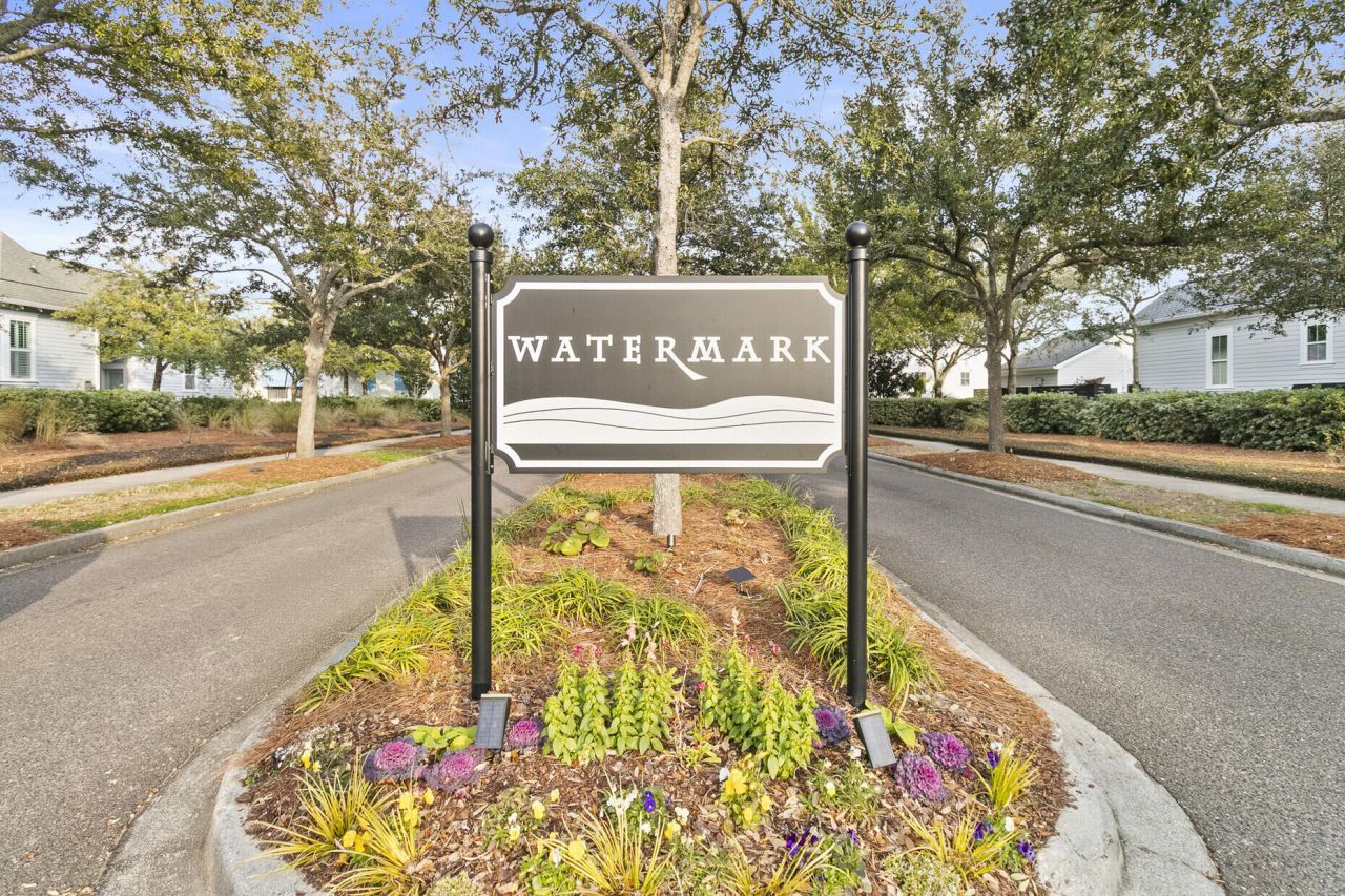 1647 Paradise Lake Drive Photo 109