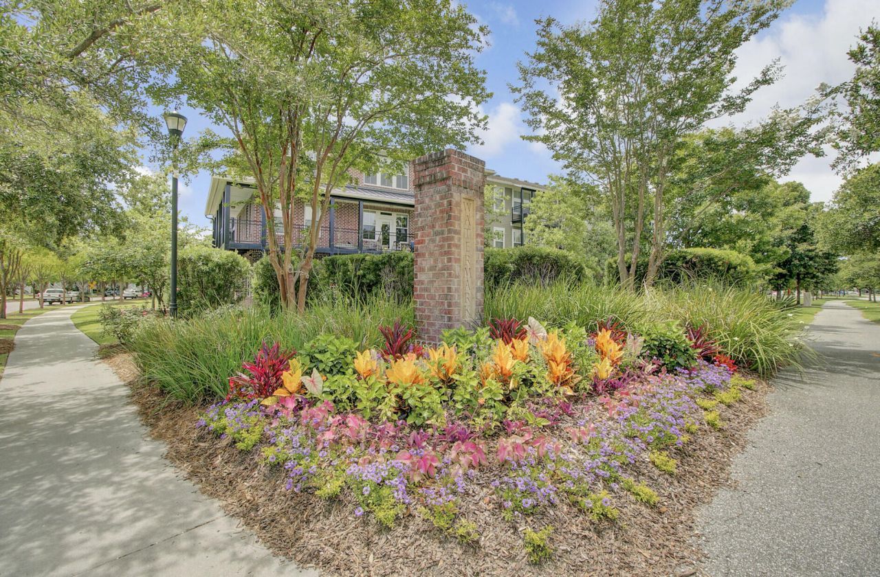 1647 Paradise Lake Drive Photo 110