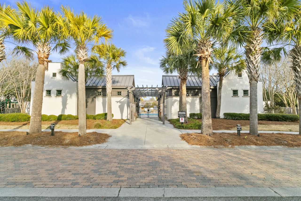 1647 Paradise Lake Drive Photo 111