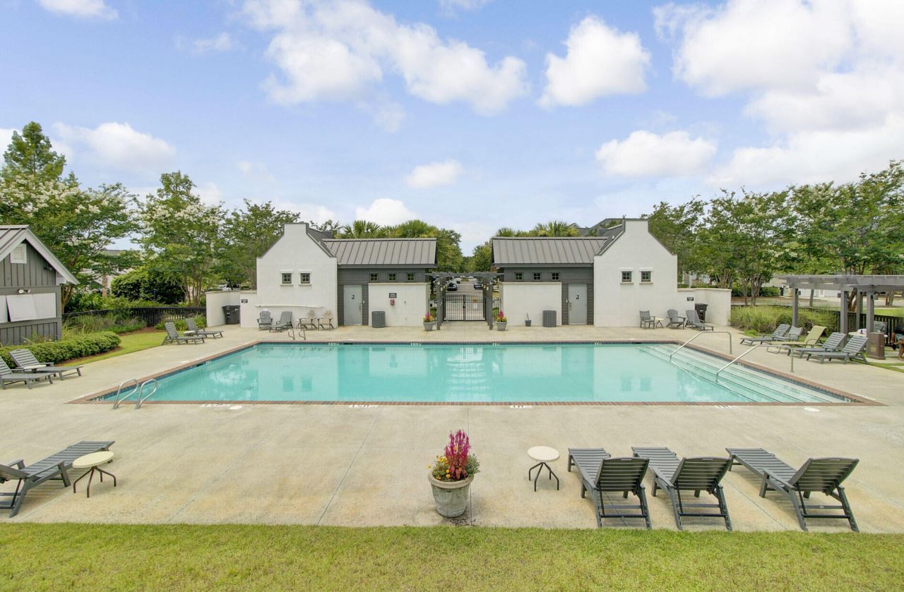 1647 Paradise Lake Drive Photo 112