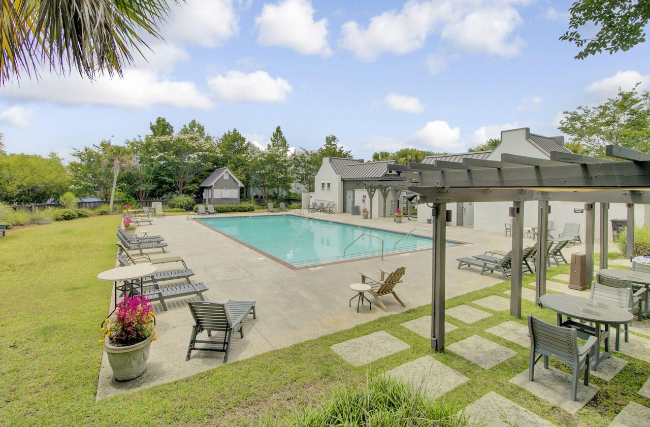 1647 Paradise Lake Drive Photo 113