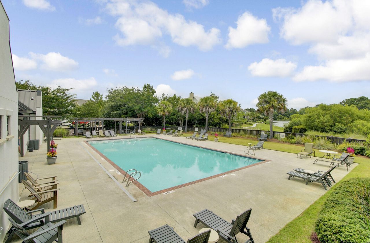 1647 Paradise Lake Drive Photo 114