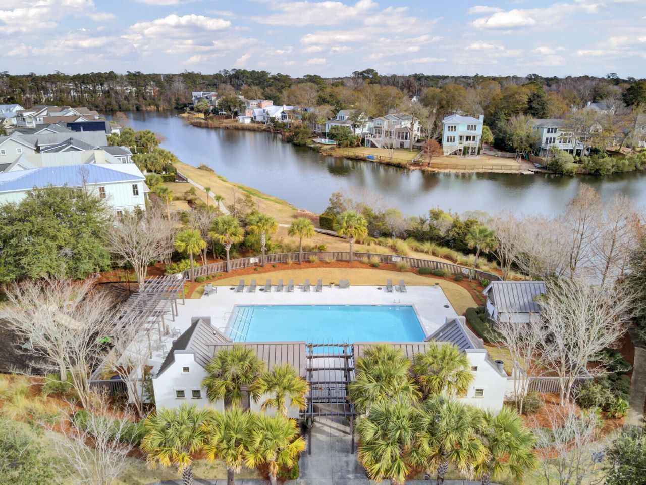 1647 Paradise Lake Drive Photo 115