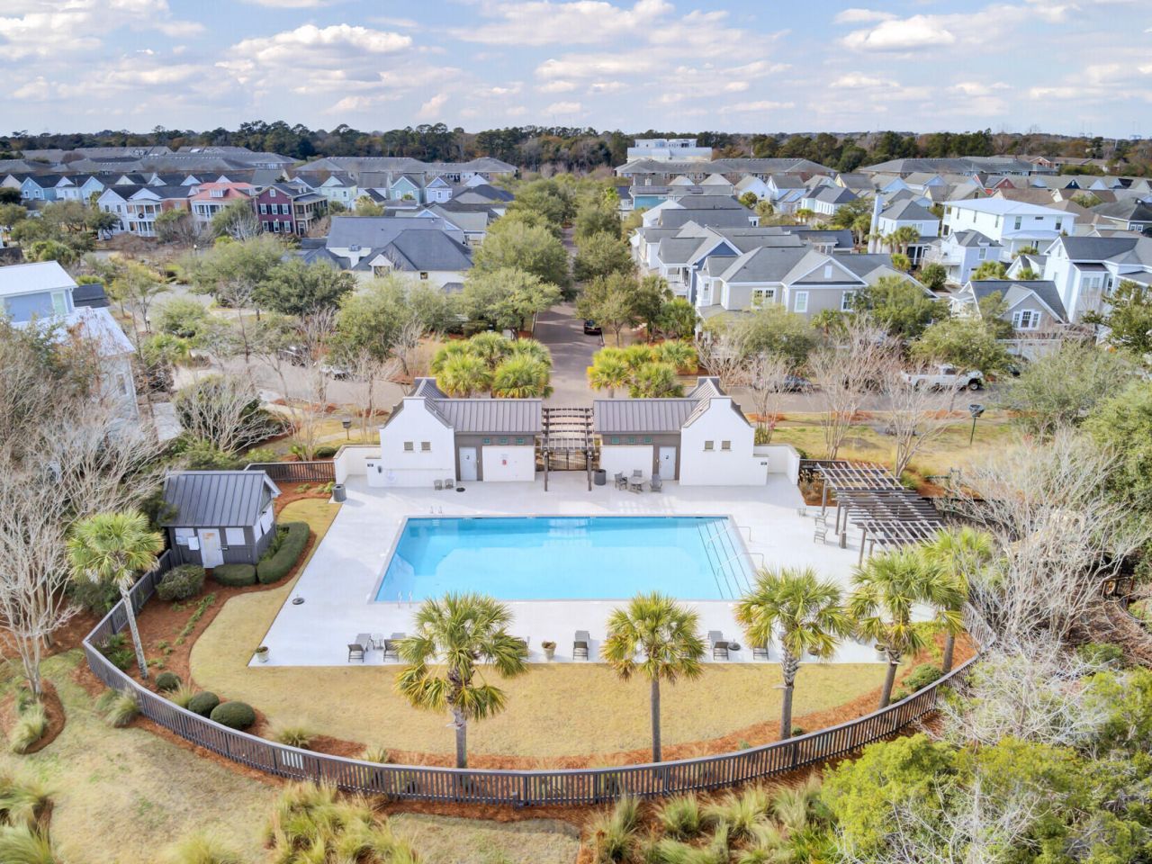 1647 Paradise Lake Drive Photo 116