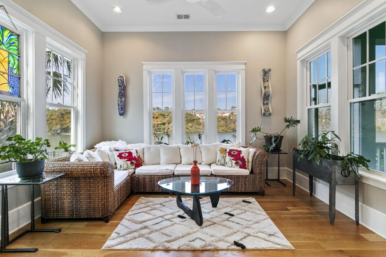 1647 Paradise Lake Drive Photo 12