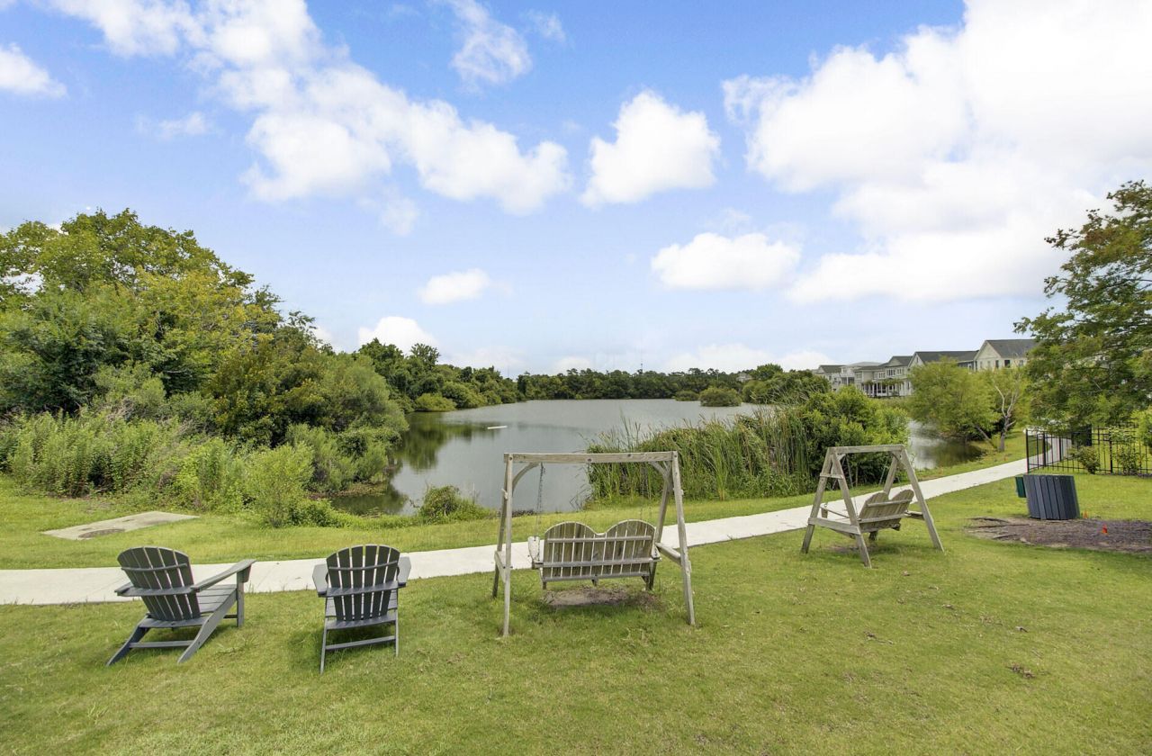 1647 Paradise Lake Drive Photo 120