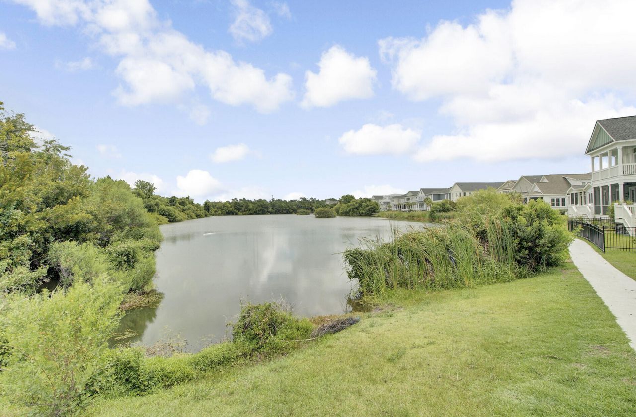 1647 Paradise Lake Drive Photo 121