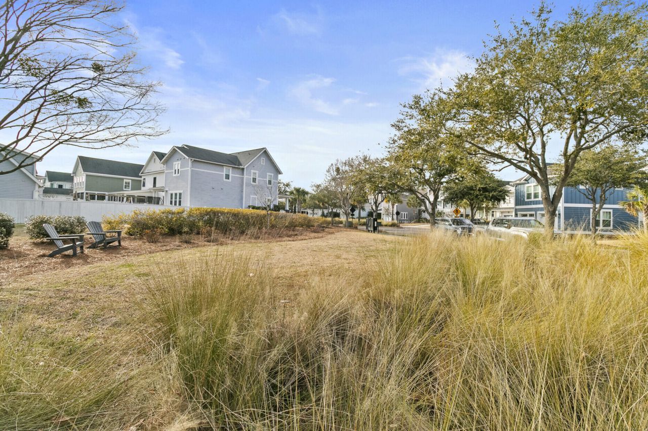 1647 Paradise Lake Drive Photo 122