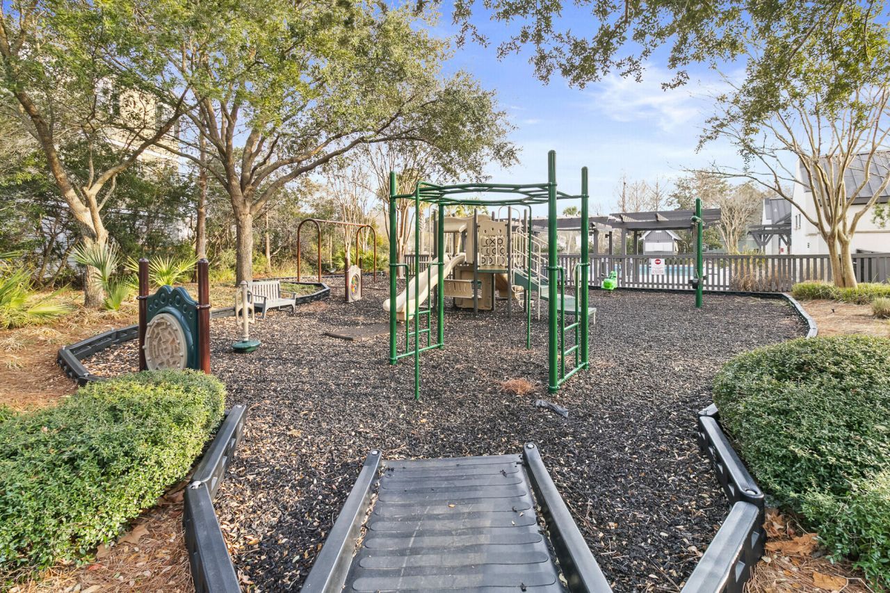 1647 Paradise Lake Drive Photo 123