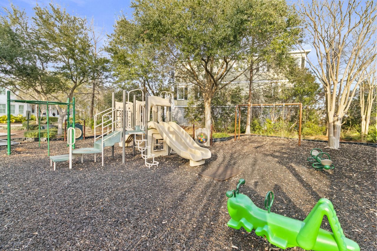 1647 Paradise Lake Drive Photo 124