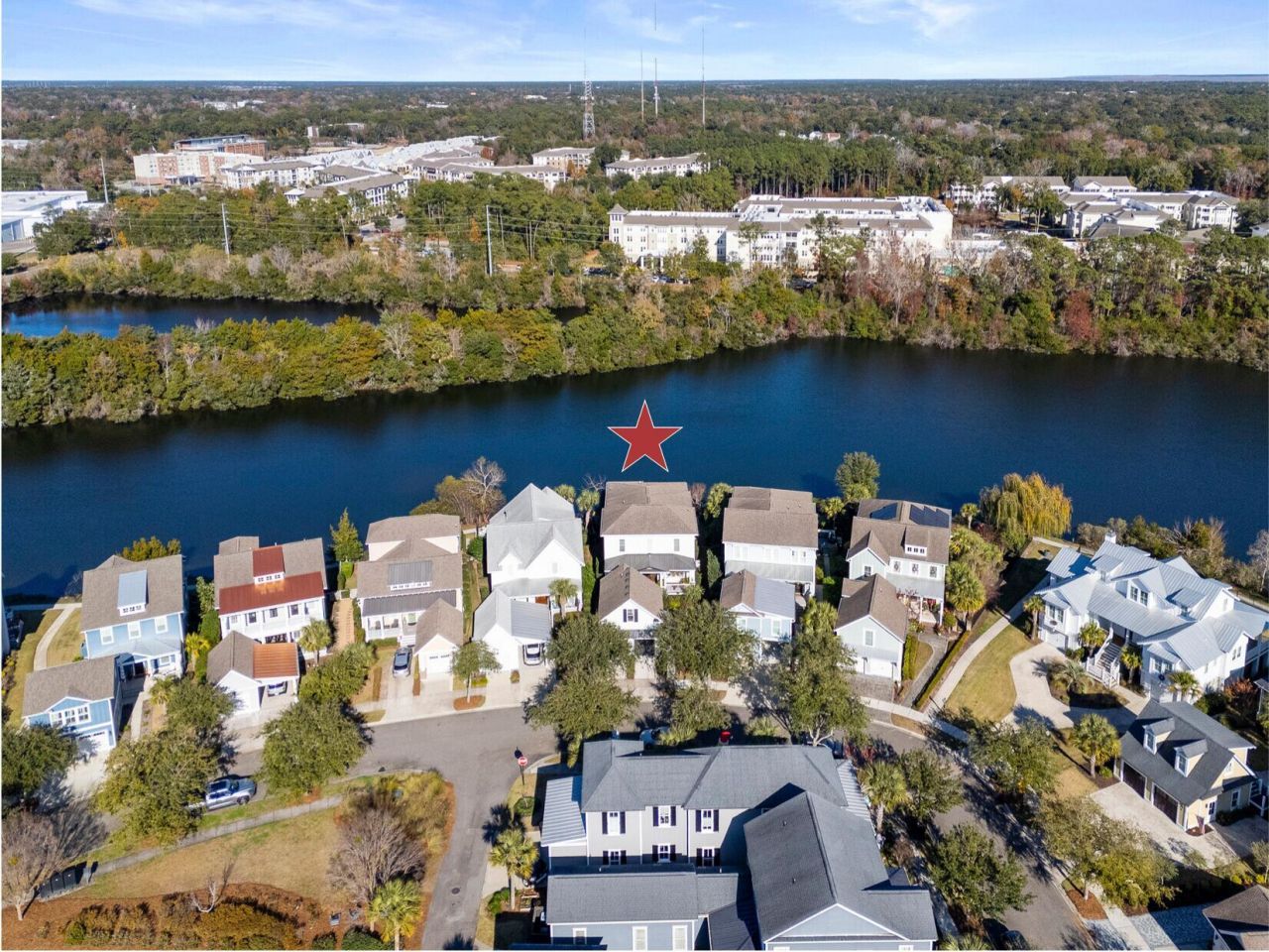 1647 Paradise Lake Drive Photo 125