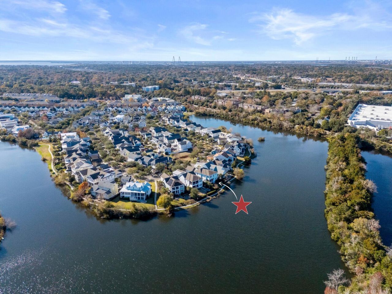 1647 Paradise Lake Drive Photo 126