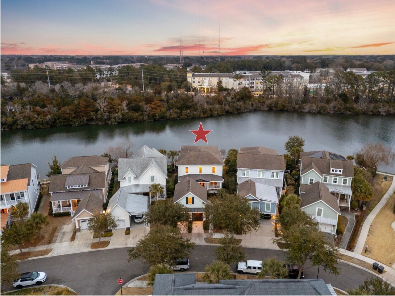 1647 Paradise Lake Drive Photo 128