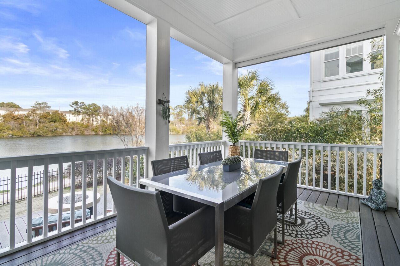 1647 Paradise Lake Drive Photo 13