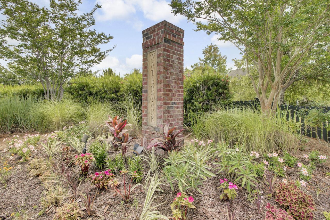 1647 Paradise Lake Drive Photo 15