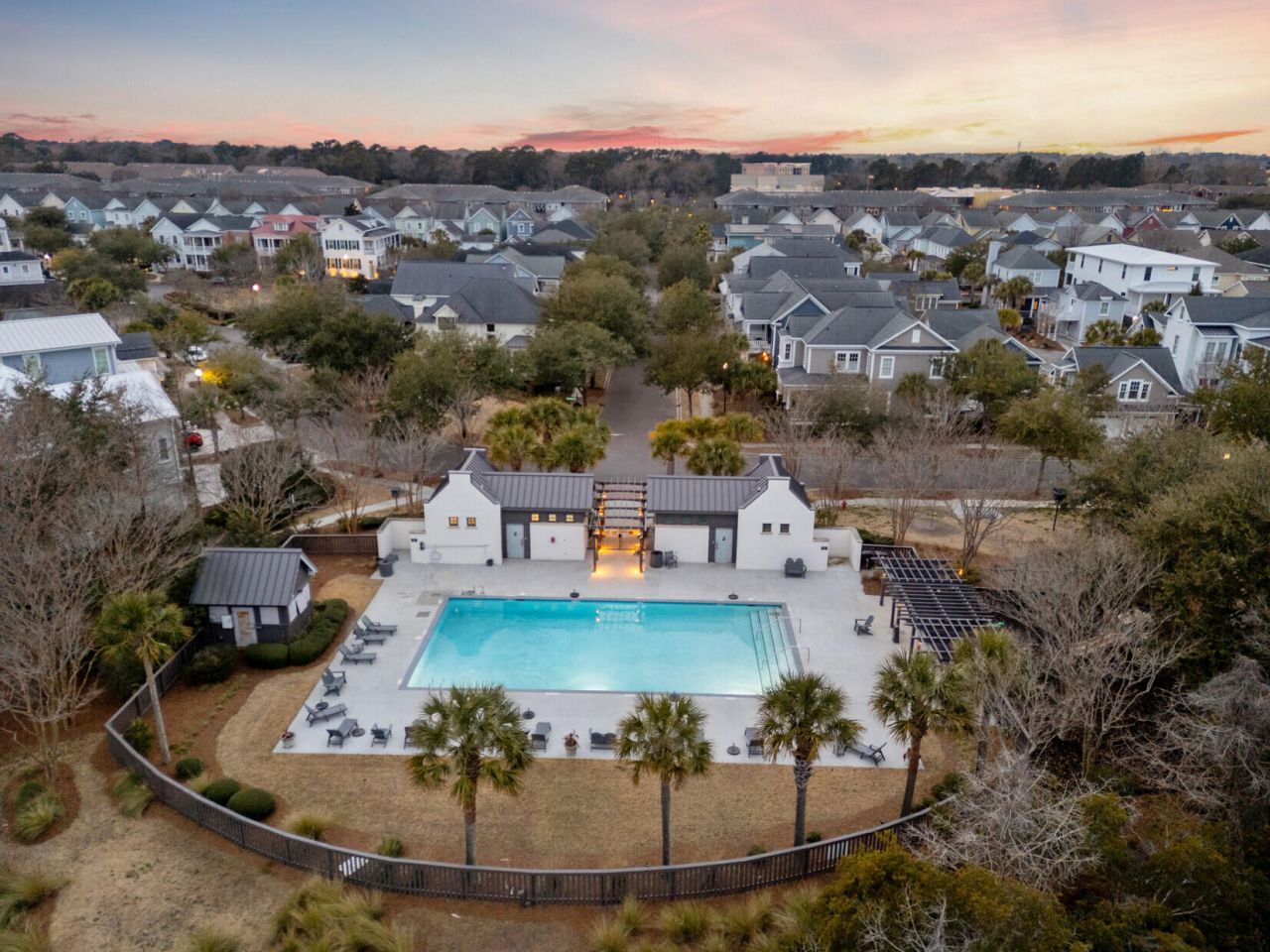 1647 Paradise Lake Drive Photo 16