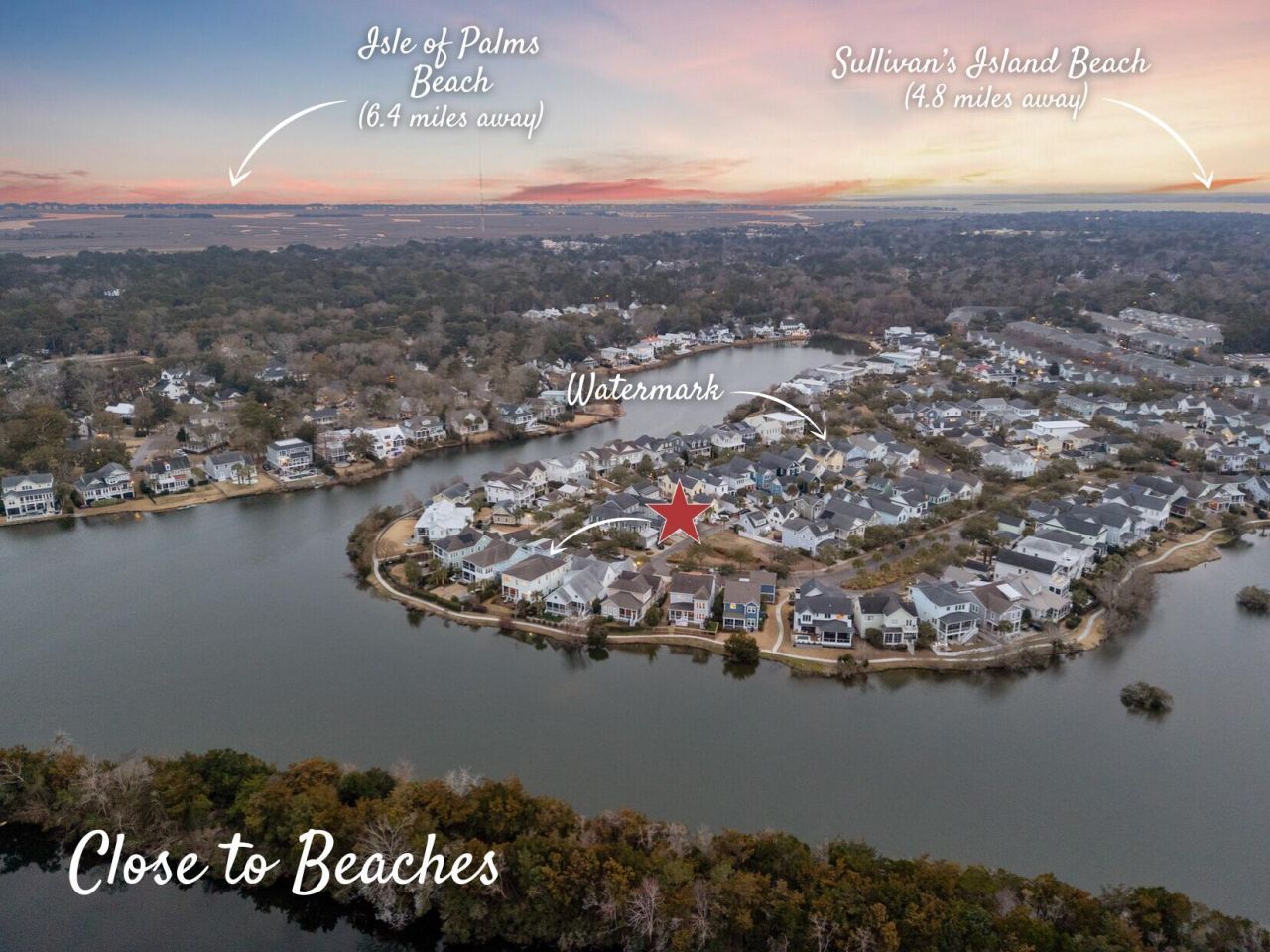 1647 Paradise Lake Drive Photo 17